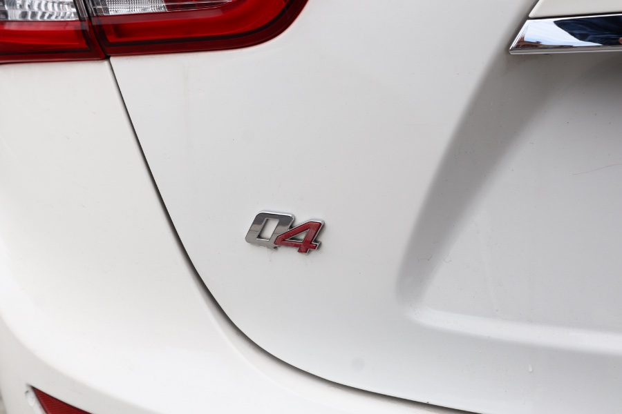 Used Maserati Ghibli 4dr Sdn S Q4 2015 | Hillside Auto Mall Inc.. Jamaica, New York Used Maserati Ghibli 4dr Sdn S Q4 2015 | Hillside Auto Mall Inc.. Jamaica, New York