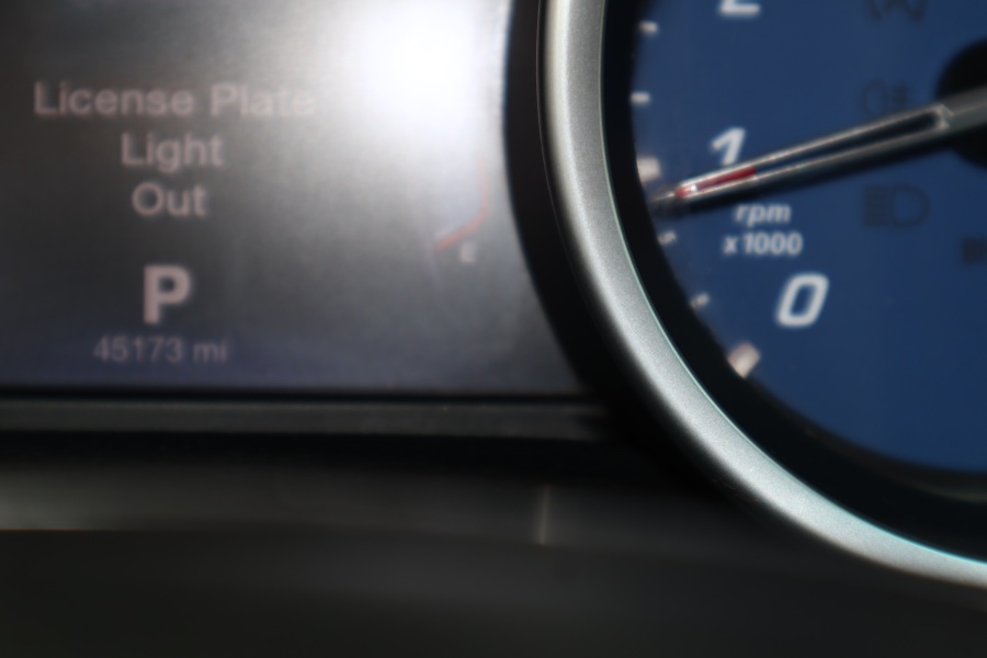Used Maserati Ghibli 4dr Sdn S Q4 2015 | Hillside Auto Mall Inc.. Jamaica, New York Used Maserati Ghibli 4dr Sdn S Q4 2015 | Hillside Auto Mall Inc.. Jamaica, New York