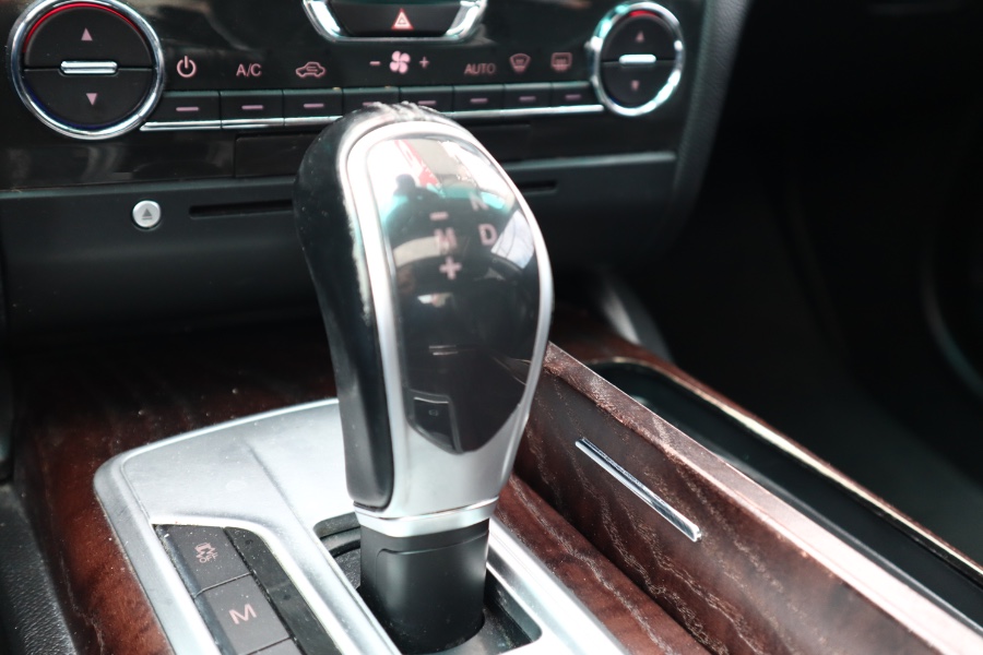 Used Maserati Ghibli 4dr Sdn S Q4 2015 | Hillside Auto Mall Inc.. Jamaica, New York Used Maserati Ghibli 4dr Sdn S Q4 2015 | Hillside Auto Mall Inc.. Jamaica, New York