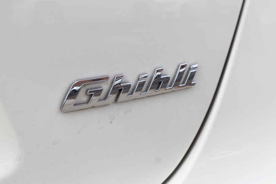 Used Maserati Ghibli 4dr Sdn S Q4 2015 | Hillside Auto Mall Inc.. Jamaica, New York Used Maserati Ghibli 4dr Sdn S Q4 2015 | Hillside Auto Mall Inc.. Jamaica, New York
