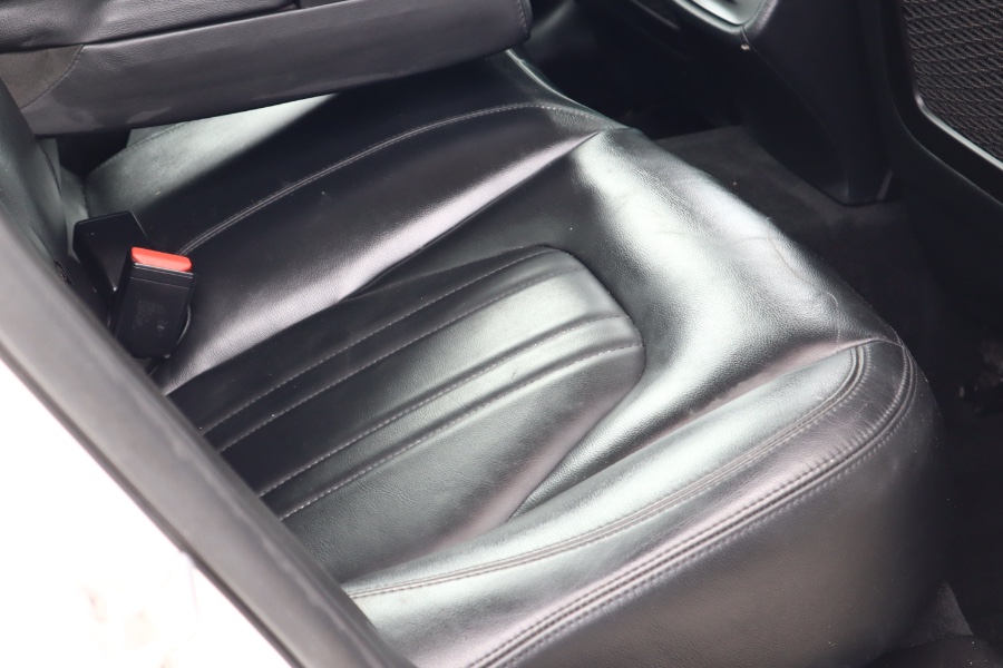 Used Maserati Ghibli 4dr Sdn S Q4 2015 | Hillside Auto Mall Inc.. Jamaica, New York Used Maserati Ghibli 4dr Sdn S Q4 2015 | Hillside Auto Mall Inc.. Jamaica, New York