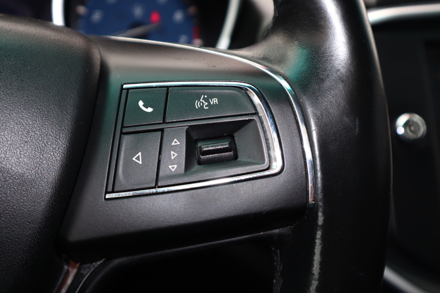 Used Maserati Ghibli 4dr Sdn S Q4 2015 | Hillside Auto Mall Inc.. Jamaica, New York Used Maserati Ghibli 4dr Sdn S Q4 2015 | Hillside Auto Mall Inc.. Jamaica, New York
