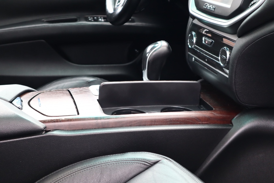 Used Maserati Ghibli 4dr Sdn S Q4 2015 | Hillside Auto Mall Inc.. Jamaica, New York Used Maserati Ghibli 4dr Sdn S Q4 2015 | Hillside Auto Mall Inc.. Jamaica, New York