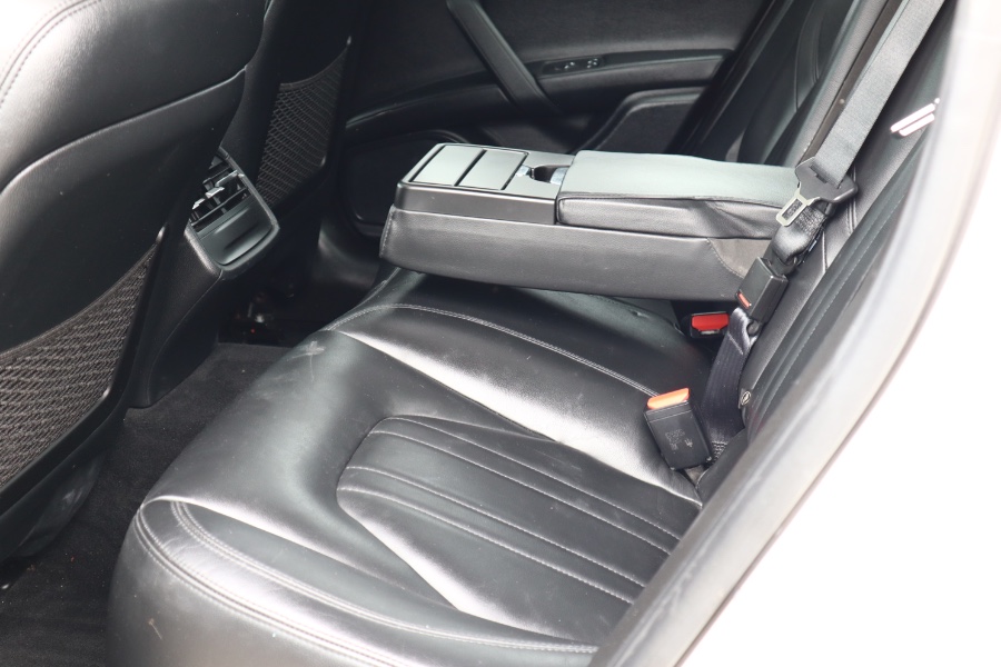 Used Maserati Ghibli 4dr Sdn S Q4 2015 | Hillside Auto Mall Inc.. Jamaica, New York Used Maserati Ghibli 4dr Sdn S Q4 2015 | Hillside Auto Mall Inc.. Jamaica, New York