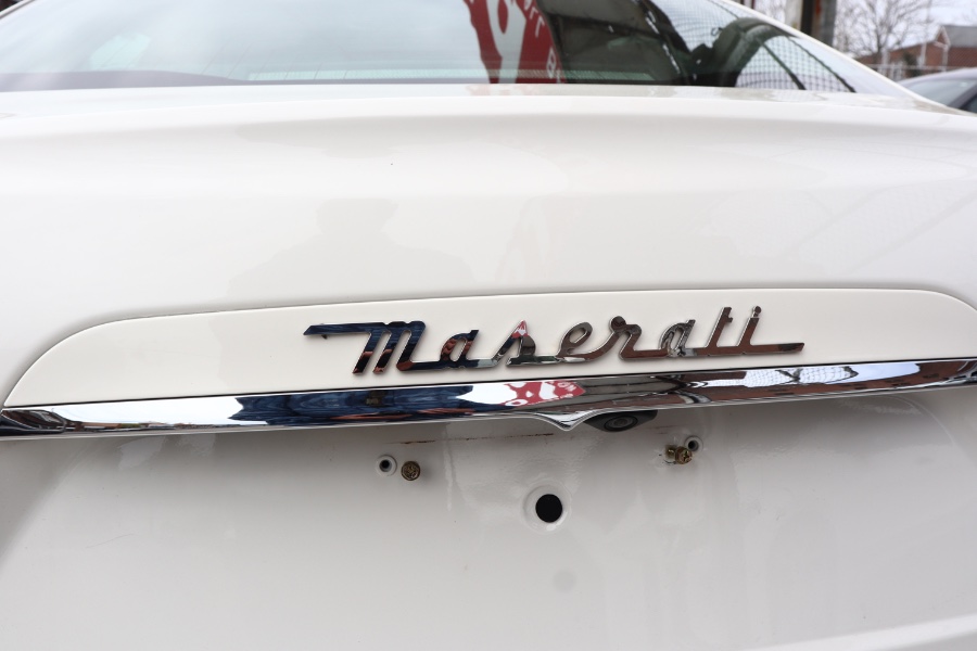 Used Maserati Ghibli 4dr Sdn S Q4 2015 | Hillside Auto Mall Inc.. Jamaica, New York Used Maserati Ghibli 4dr Sdn S Q4 2015 | Hillside Auto Mall Inc.. Jamaica, New York