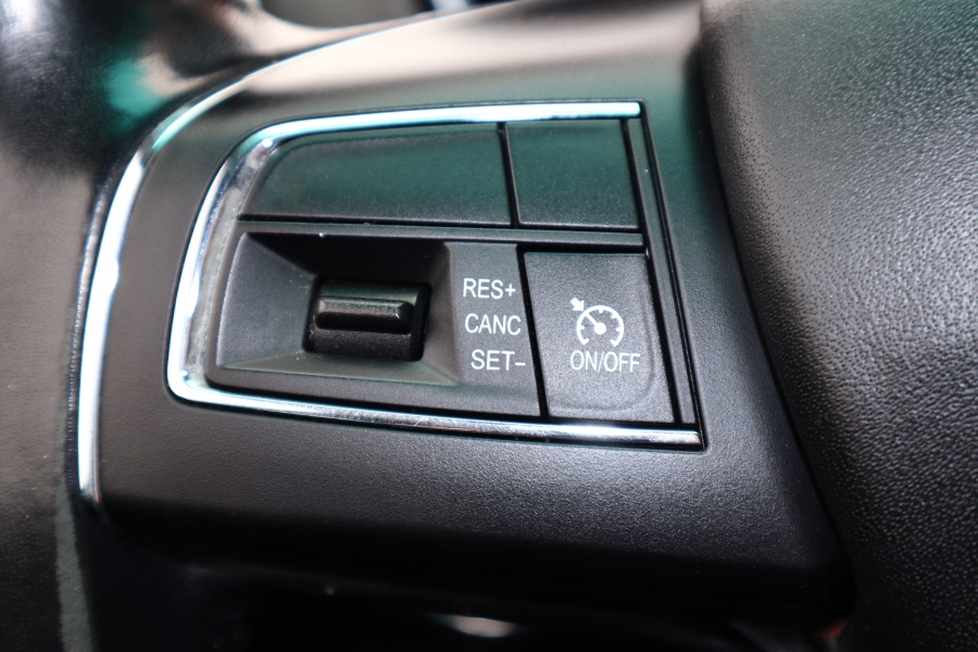 Used Maserati Ghibli 4dr Sdn S Q4 2015 | Hillside Auto Mall Inc.. Jamaica, New York Used Maserati Ghibli 4dr Sdn S Q4 2015 | Hillside Auto Mall Inc.. Jamaica, New York