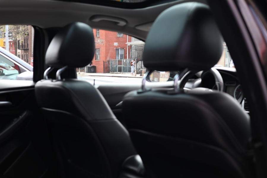 2018 INFINITI QX30 Premium AWD, available for sale in Jamaica, New York | Hillside Auto Mall Inc.. Jamaica, New York 2018 INFINITI QX30 Premium AWD, available for sale in Jamaica, New York | Hillside Auto Mall Inc.. Jamaica, New York