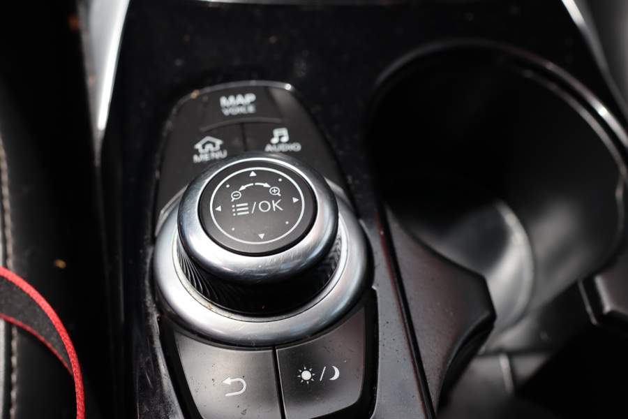2018 INFINITI QX30 Premium AWD, available for sale in Jamaica, New York | Hillside Auto Mall Inc.. Jamaica, New York 2018 INFINITI QX30 Premium AWD, available for sale in Jamaica, New York | Hillside Auto Mall Inc.. Jamaica, New York