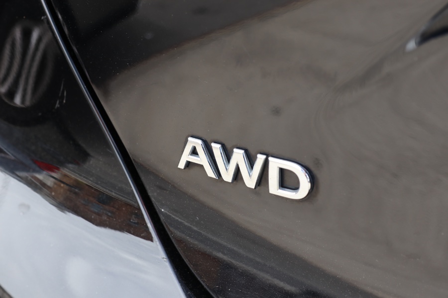 2018 INFINITI QX30 Premium AWD, available for sale in Jamaica, New York | Hillside Auto Mall Inc.. Jamaica, New York 2018 INFINITI QX30 Premium AWD, available for sale in Jamaica, New York | Hillside Auto Mall Inc.. Jamaica, New York