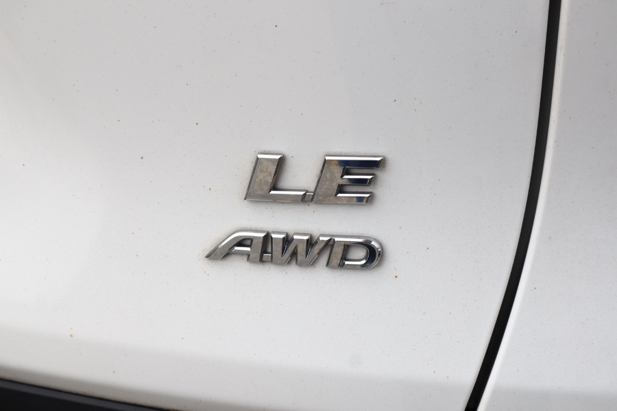 2019 Toyota RAV4 LE AWD (Natl), available for sale in Jamaica, New York | Hillside Auto Mall Inc.. Jamaica, New York 2019 Toyota RAV4 LE AWD (Natl), available for sale in Jamaica, New York | Hillside Auto Mall Inc.. Jamaica, New York
