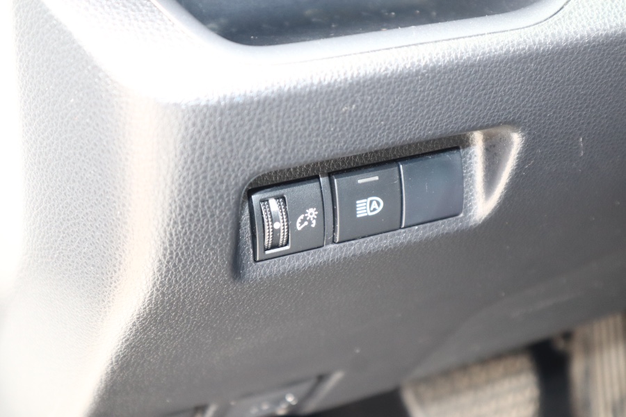 2019 Toyota RAV4 LE AWD (Natl), available for sale in Jamaica, New York | Hillside Auto Mall Inc.. Jamaica, New York 2019 Toyota RAV4 LE AWD (Natl), available for sale in Jamaica, New York | Hillside Auto Mall Inc.. Jamaica, New York