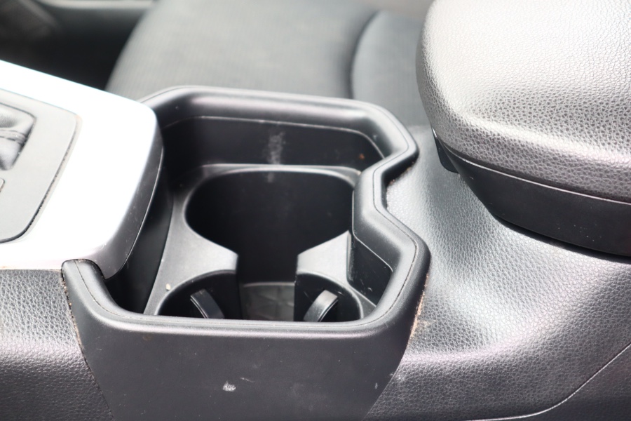 2019 Toyota RAV4 LE AWD (Natl), available for sale in Jamaica, New York | Hillside Auto Mall Inc.. Jamaica, New York 2019 Toyota RAV4 LE AWD (Natl), available for sale in Jamaica, New York | Hillside Auto Mall Inc.. Jamaica, New York