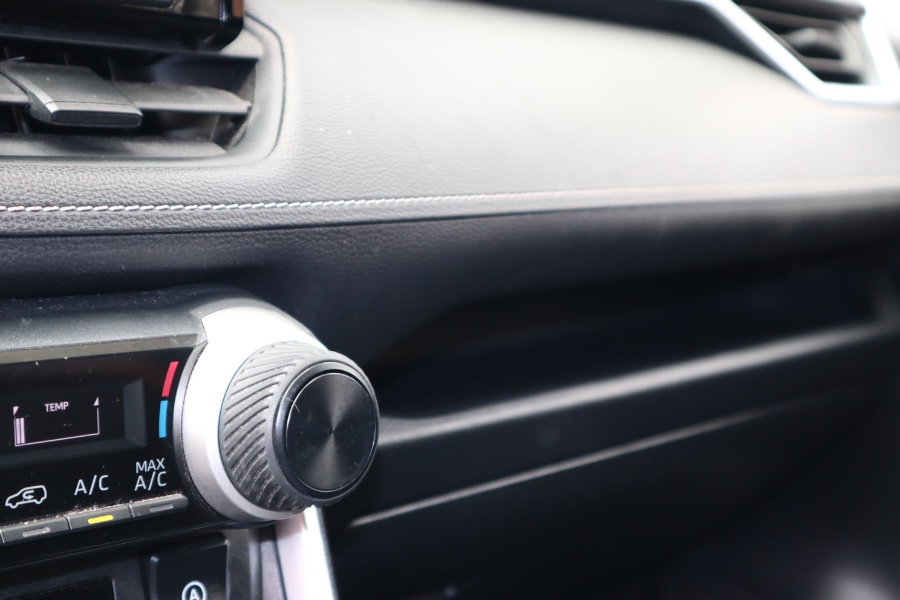 2019 Toyota RAV4 LE AWD (Natl), available for sale in Jamaica, New York | Hillside Auto Mall Inc.. Jamaica, New York 2019 Toyota RAV4 LE AWD (Natl), available for sale in Jamaica, New York | Hillside Auto Mall Inc.. Jamaica, New York