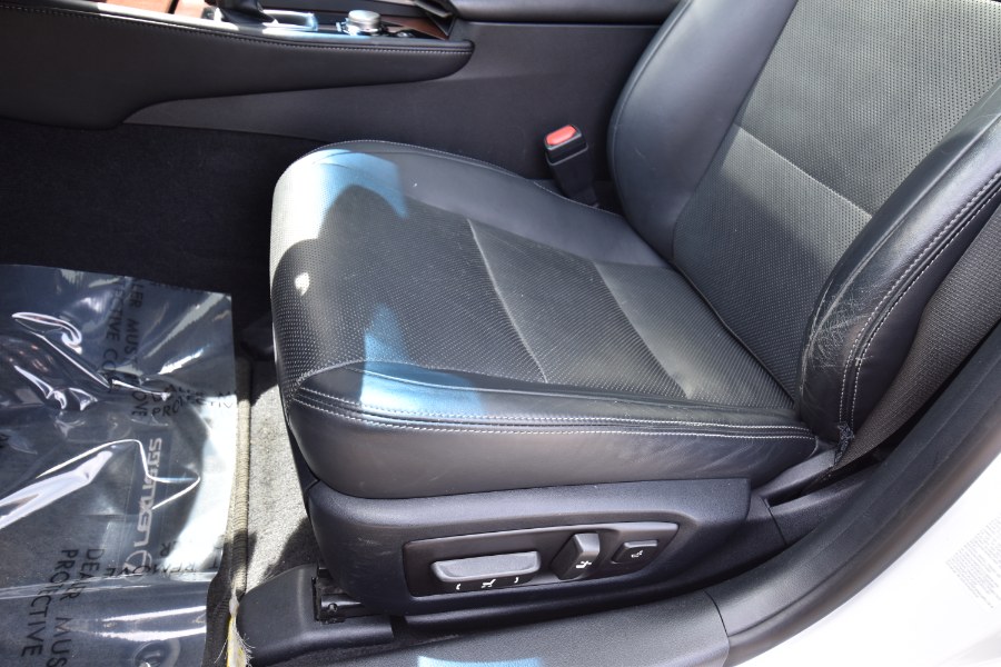 Used Lexus GS 350 4dr Sdn Crafted Line AWD 2015 | Highline Car Connection. Waterbury, Connecticut Used Lexus GS 350 4dr Sdn Crafted Line AWD 2015 | Highline Car Connection. Waterbury, Connecticut