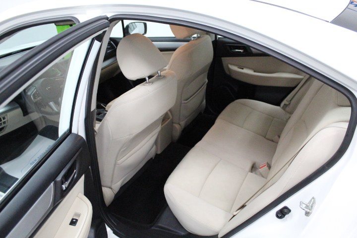 2015 Subaru Legacy 4dr Sdn 2.5i Premium PZEV, available for sale in Plainville, Connecticut | New England Auto Sales LLC. Plainville, Connecticut 2015 Subaru Legacy 4dr Sdn 2.5i Premium PZEV, available for sale in Plainville, Connecticut | New England Auto Sales LLC. Plainville, Connecticut
