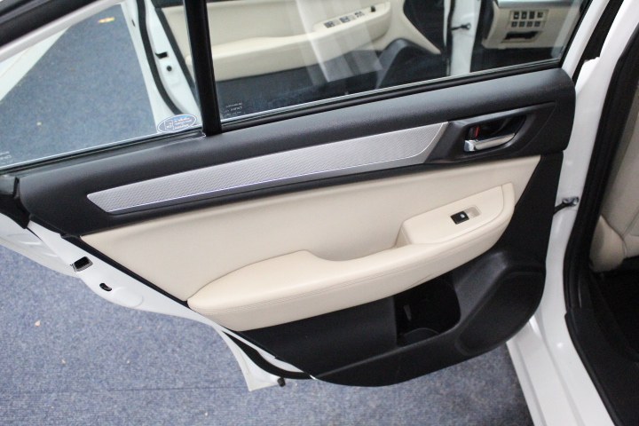2015 Subaru Legacy 4dr Sdn 2.5i Premium PZEV, available for sale in Plainville, Connecticut | New England Auto Sales LLC. Plainville, Connecticut 2015 Subaru Legacy 4dr Sdn 2.5i Premium PZEV, available for sale in Plainville, Connecticut | New England Auto Sales LLC. Plainville, Connecticut