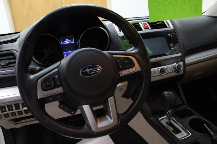 2015 Subaru Legacy 4dr Sdn 2.5i Premium PZEV, available for sale in Plainville, Connecticut | New England Auto Sales LLC. Plainville, Connecticut 2015 Subaru Legacy 4dr Sdn 2.5i Premium PZEV, available for sale in Plainville, Connecticut | New England Auto Sales LLC. Plainville, Connecticut