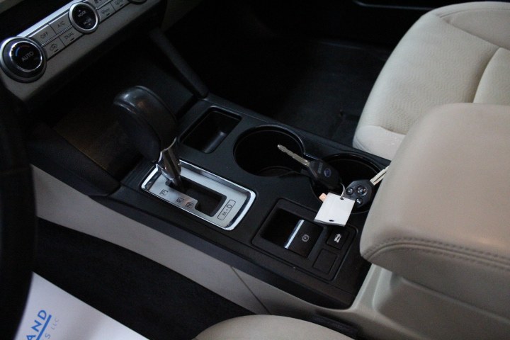 2015 Subaru Legacy 4dr Sdn 2.5i Premium PZEV, available for sale in Plainville, Connecticut | New England Auto Sales LLC. Plainville, Connecticut 2015 Subaru Legacy 4dr Sdn 2.5i Premium PZEV, available for sale in Plainville, Connecticut | New England Auto Sales LLC. Plainville, Connecticut