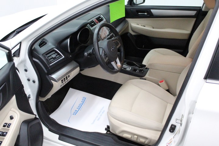 2015 Subaru Legacy 4dr Sdn 2.5i Premium PZEV, available for sale in Plainville, Connecticut | New England Auto Sales LLC. Plainville, Connecticut 2015 Subaru Legacy 4dr Sdn 2.5i Premium PZEV, available for sale in Plainville, Connecticut | New England Auto Sales LLC. Plainville, Connecticut