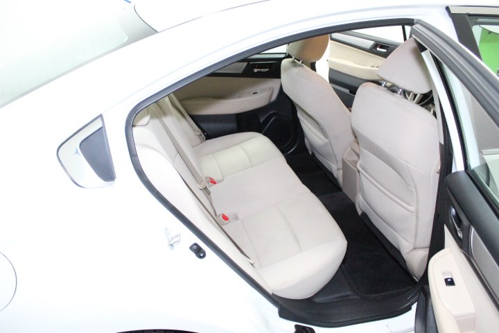 2015 Subaru Legacy 4dr Sdn 2.5i Premium PZEV, available for sale in Plainville, Connecticut | New England Auto Sales LLC. Plainville, Connecticut 2015 Subaru Legacy 4dr Sdn 2.5i Premium PZEV, available for sale in Plainville, Connecticut | New England Auto Sales LLC. Plainville, Connecticut
