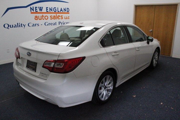 2015 Subaru Legacy 4dr Sdn 2.5i Premium PZEV, available for sale in Plainville, Connecticut | New England Auto Sales LLC. Plainville, Connecticut 2015 Subaru Legacy 4dr Sdn 2.5i Premium PZEV, available for sale in Plainville, Connecticut | New England Auto Sales LLC. Plainville, Connecticut