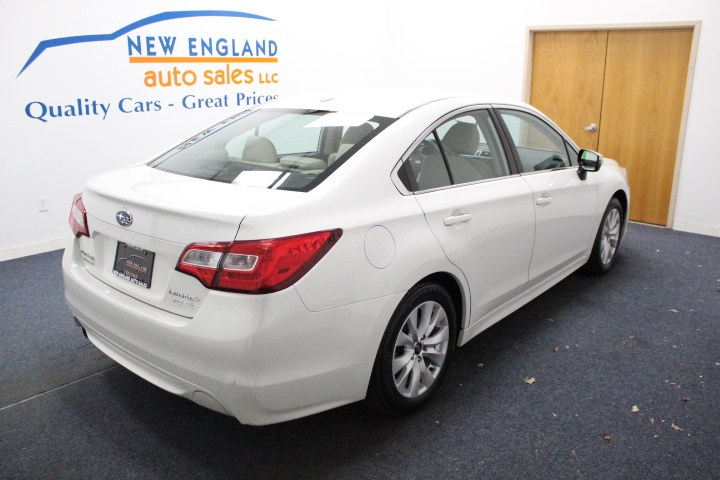 2015 Subaru Legacy 4dr Sdn 2.5i Premium PZEV, available for sale in Plainville, Connecticut | New England Auto Sales LLC. Plainville, Connecticut 2015 Subaru Legacy 4dr Sdn 2.5i Premium PZEV, available for sale in Plainville, Connecticut | New England Auto Sales LLC. Plainville, Connecticut
