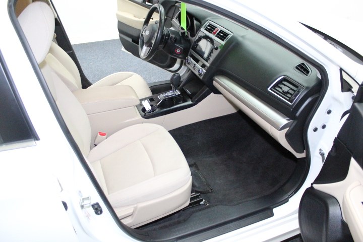 2015 Subaru Legacy 4dr Sdn 2.5i Premium PZEV, available for sale in Plainville, Connecticut | New England Auto Sales LLC. Plainville, Connecticut 2015 Subaru Legacy 4dr Sdn 2.5i Premium PZEV, available for sale in Plainville, Connecticut | New England Auto Sales LLC. Plainville, Connecticut
