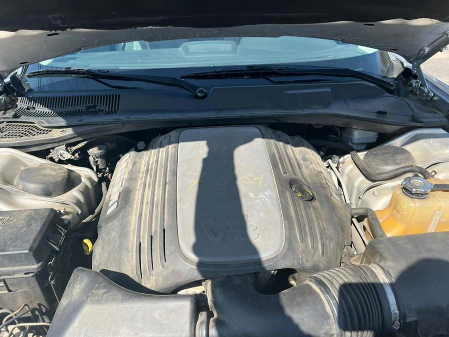 Used Dodge Charger 4dr Sdn R/T AWD *Ltd Avail* 2010 | J & A Auto Center. Raynham, Massachusetts Used Dodge Charger 4dr Sdn R/T AWD *Ltd Avail* 2010 | J & A Auto Center. Raynham, Massachusetts