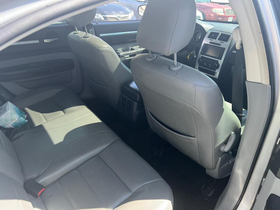 Used Dodge Charger 4dr Sdn R/T AWD *Ltd Avail* 2010 | J & A Auto Center. Raynham, Massachusetts Used Dodge Charger 4dr Sdn R/T AWD *Ltd Avail* 2010 | J & A Auto Center. Raynham, Massachusetts