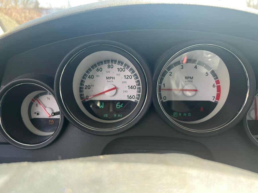 Used Dodge Charger 4dr Sdn R/T AWD *Ltd Avail* 2010 | J & A Auto Center. Raynham, Massachusetts Used Dodge Charger 4dr Sdn R/T AWD *Ltd Avail* 2010 | J & A Auto Center. Raynham, Massachusetts