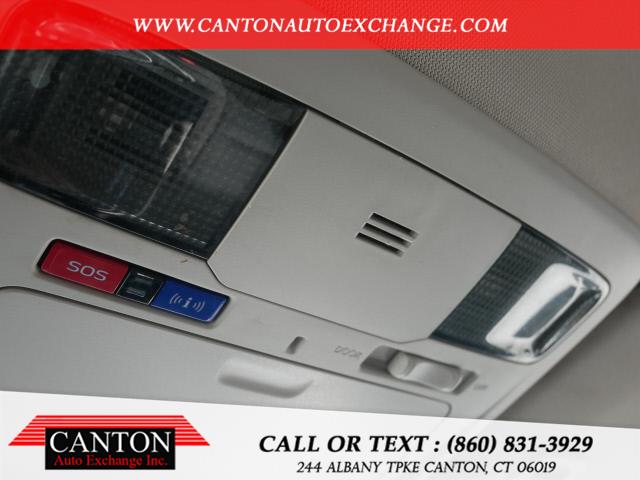 Used Subaru Legacy 2.5i Premium 2016 | Canton Auto Exchange. Canton, Connecticut Used Subaru Legacy 2.5i Premium 2016 | Canton Auto Exchange. Canton, Connecticut