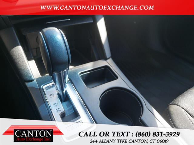 Used Subaru Legacy 2.5i Premium 2016 | Canton Auto Exchange. Canton, Connecticut Used Subaru Legacy 2.5i Premium 2016 | Canton Auto Exchange. Canton, Connecticut