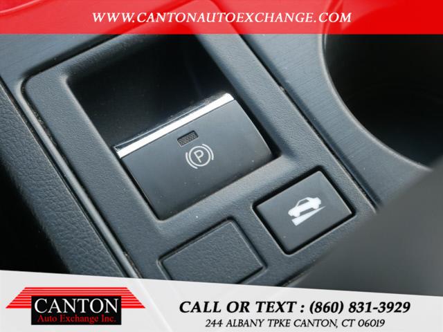 Used Subaru Legacy 2.5i Premium 2016 | Canton Auto Exchange. Canton, Connecticut Used Subaru Legacy 2.5i Premium 2016 | Canton Auto Exchange. Canton, Connecticut