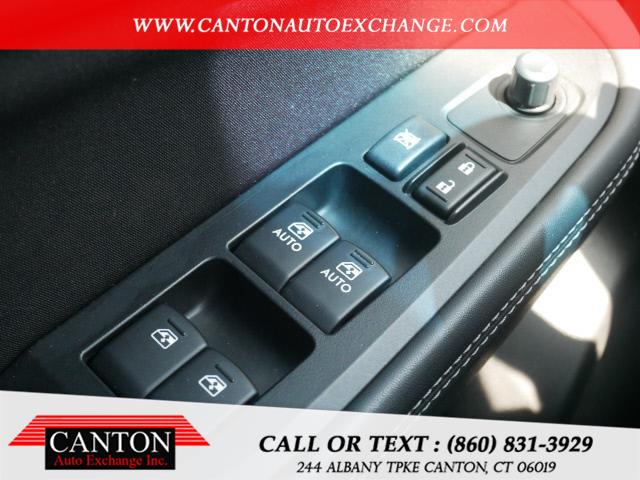 Used Subaru Legacy 2.5i Premium 2016 | Canton Auto Exchange. Canton, Connecticut Used Subaru Legacy 2.5i Premium 2016 | Canton Auto Exchange. Canton, Connecticut