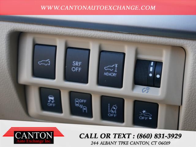 Used Subaru Outback 2.5i Limited 2015 | Canton Auto Exchange. Canton, Connecticut Used Subaru Outback 2.5i Limited 2015 | Canton Auto Exchange. Canton, Connecticut