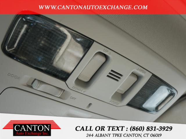 Used Subaru Outback 2.5i Limited 2015 | Canton Auto Exchange. Canton, Connecticut Used Subaru Outback 2.5i Limited 2015 | Canton Auto Exchange. Canton, Connecticut