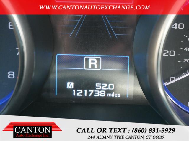 Used Subaru Outback 2.5i Limited 2015 | Canton Auto Exchange. Canton, Connecticut Used Subaru Outback 2.5i Limited 2015 | Canton Auto Exchange. Canton, Connecticut