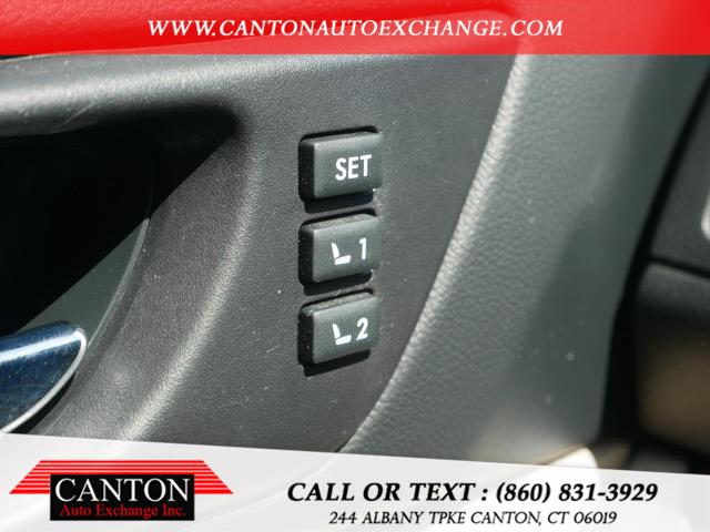 Used Subaru Outback 2.5i Limited 2015 | Canton Auto Exchange. Canton, Connecticut Used Subaru Outback 2.5i Limited 2015 | Canton Auto Exchange. Canton, Connecticut