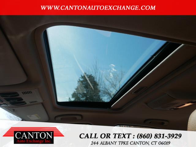 Used BMW 3 Series 328i xDrive 2011 | Canton Auto Exchange. Canton, Connecticut Used BMW 3 Series 328i xDrive 2011 | Canton Auto Exchange. Canton, Connecticut