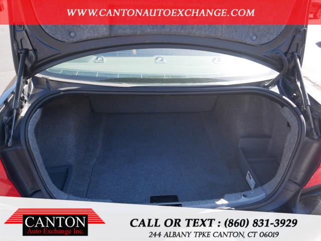 Used BMW 3 Series 328i xDrive 2011 | Canton Auto Exchange. Canton, Connecticut Used BMW 3 Series 328i xDrive 2011 | Canton Auto Exchange. Canton, Connecticut