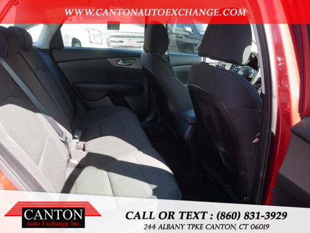 Used Kia Forte FE 2019 | Canton Auto Exchange. Canton, Connecticut Used Kia Forte FE 2019 | Canton Auto Exchange. Canton, Connecticut