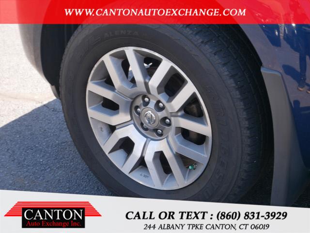 Used Nissan Pathfinder LE 2010 | Canton Auto Exchange. Canton, Connecticut Used Nissan Pathfinder LE 2010 | Canton Auto Exchange. Canton, Connecticut