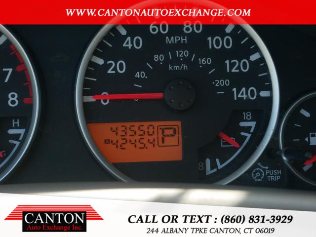 Used Nissan Pathfinder LE 2010 | Canton Auto Exchange. Canton, Connecticut Used Nissan Pathfinder LE 2010 | Canton Auto Exchange. Canton, Connecticut