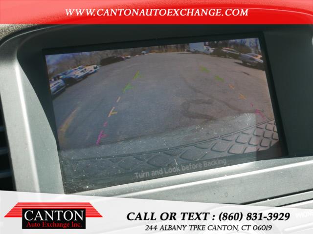 Used Nissan Pathfinder LE 2010 | Canton Auto Exchange. Canton, Connecticut Used Nissan Pathfinder LE 2010 | Canton Auto Exchange. Canton, Connecticut