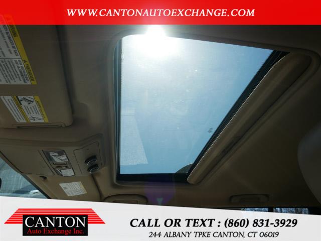 Used Nissan Pathfinder LE 2010 | Canton Auto Exchange. Canton, Connecticut Used Nissan Pathfinder LE 2010 | Canton Auto Exchange. Canton, Connecticut