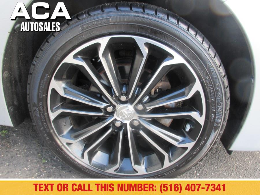 Used Toyota Corolla S 2014 | ACA Auto Sales. Lynbrook, New York