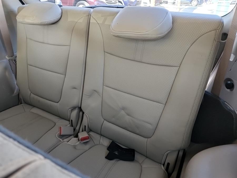 Used Kia Sorento AWD 4dr V6 EX 2011 | Sylhet Motors Inc.. Jamaica, New York Used Kia Sorento AWD 4dr V6 EX 2011 | Sylhet Motors Inc.. Jamaica, New York