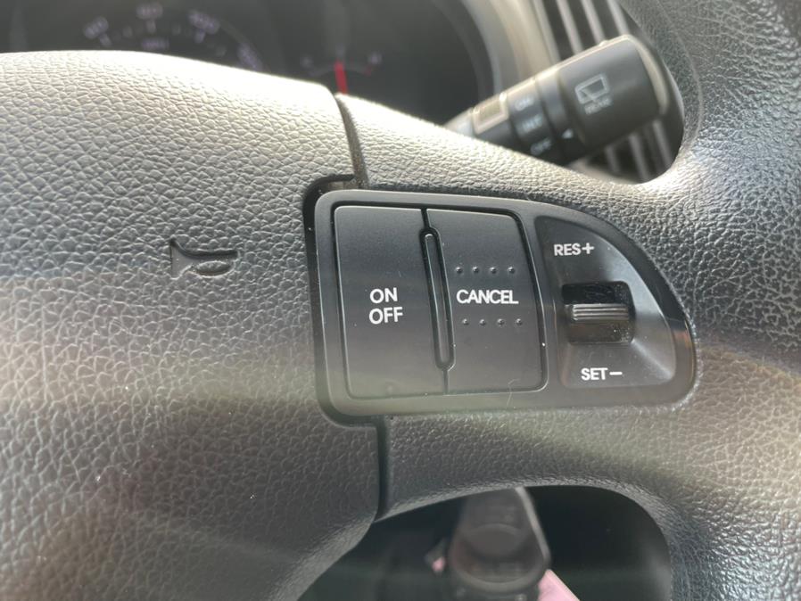 Used Kia Sportage AWD 4dr LX 2013 | Sylhet Motors Inc.. Jamaica, New York Used Kia Sportage AWD 4dr LX 2013 | Sylhet Motors Inc.. Jamaica, New York