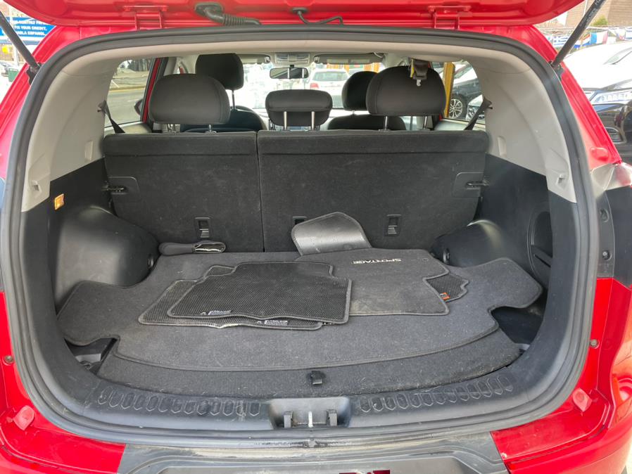 Used Kia Sportage AWD 4dr LX 2013 | Sylhet Motors Inc.. Jamaica, New York Used Kia Sportage AWD 4dr LX 2013 | Sylhet Motors Inc.. Jamaica, New York