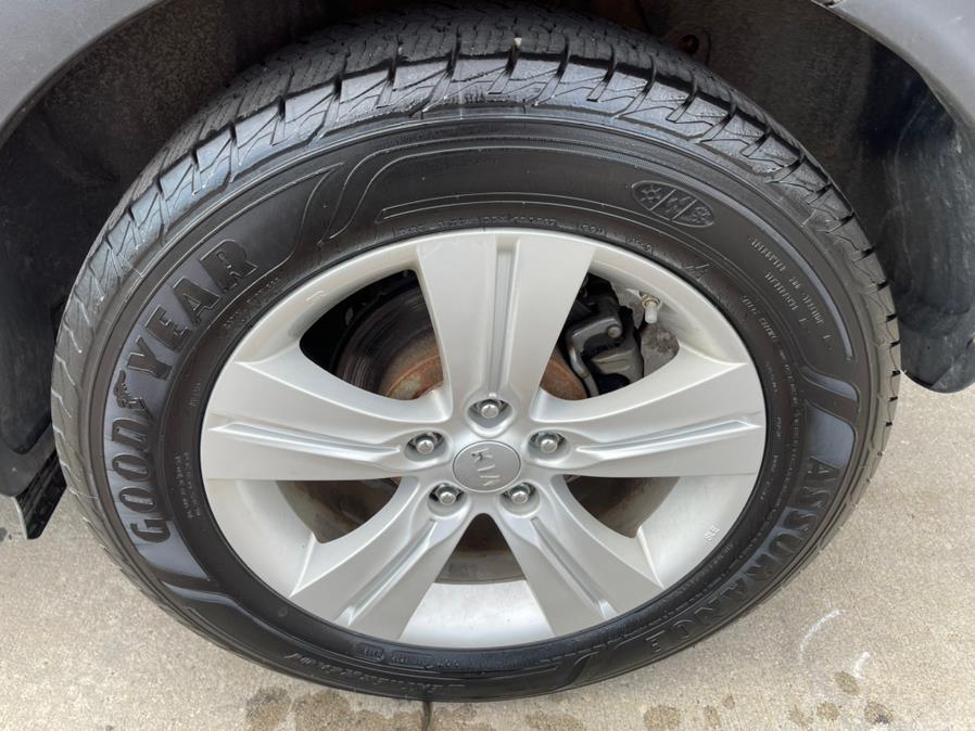 Used Kia Sportage AWD 4dr LX 2013 | Sylhet Motors Inc.. Jamaica, New York Used Kia Sportage AWD 4dr LX 2013 | Sylhet Motors Inc.. Jamaica, New York
